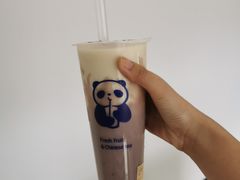-茶百道(同仁店)