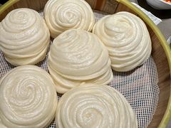 -贺庄·活鱼馆(珠吉路店)