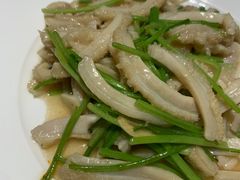 -到家尝北京菜(西坝河店)