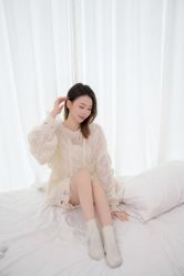 -美丽人间婚纱摄影