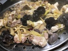 -佛山市禅城区登珑阁餐厅(文华新天地店)