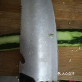 菜鸟必学菜谱之酸辣凉拍黄瓜瓜