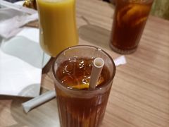 -必胜客(花舞大唐博物馆店)