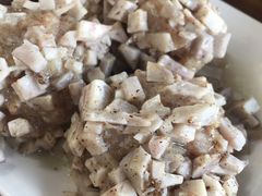 -美点双辉(东方汇店)