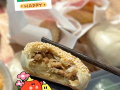-王宝和酒家(黄浦店)
