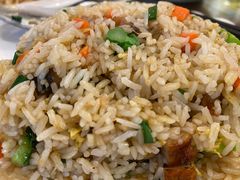 -黄但记老店·陈村粉食府