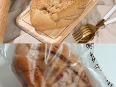 秋林列巴-法莱索尔(奥莱店)