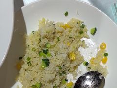 -蠔友汇·海鲜·生蚝烧烤(大东店)