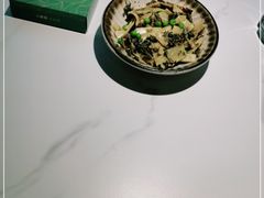 -相遇·鲜炒黄牛肉(丹阳吾悦广场店)