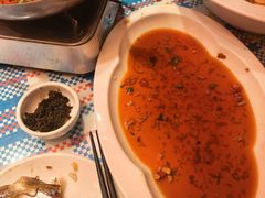 -陈鹏鹏潮汕菜(世界之窗店)