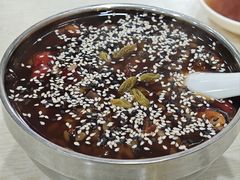 -雅沛轩锅贴八宝粥(回民街店)