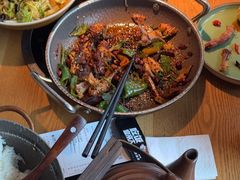 -吃饭皇帝大(解放西路店)