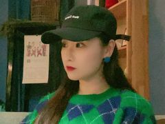 -84那年咖啡馆(李沧万达店)