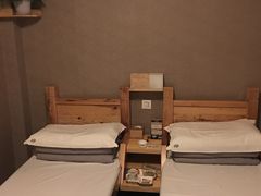 -鸥迪足道(老虎滩店)