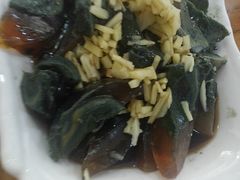 -小叶大馅饺子城