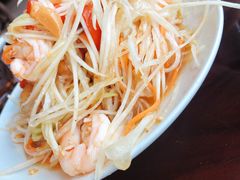 -食肆&Fourteen(武林夜市店)