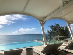 -塞班肯辛顿酒店Kensington Hotel Saipan
