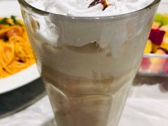 -必胜客(远大路店)