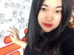 -百纳·维萨吧西餐厅(百纳瑞汀酒店)
