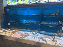 -牟传仁饭庄(星海店)