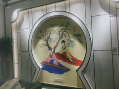 -暖心派对·独栋别墅团建聚会轰趴馆