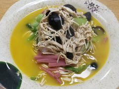 -迎扬春茶社(闻喜路店)