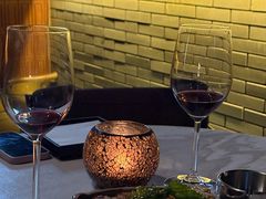 -Jing Bar 井酒吧