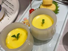 -浙江西子宾馆·牡丹厅