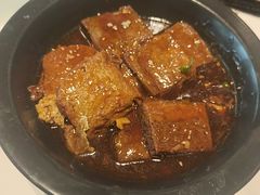 -龍聚祥烧麦馆(万达店)