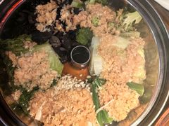 -秦月轩·陕西家乡菜(阜成路·五棵松店)