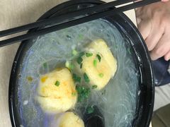 -章氏(车站北路店)