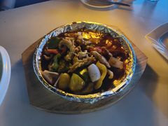 -琶醍壹号•潮菜江景餐吧