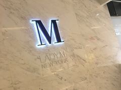 -Lady M(沙田新城市广场店)