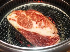 -丸藏和牛烧肉专门店(园区师惠坊店)