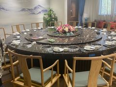 -臻牧壹品雪花牛肉火锅(大兴九臻店)