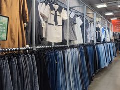 -上品折扣(回龙观店)