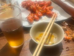 -为民烧烤吧.自贡爆炒菜(收录10年好店)