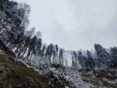 -太阳湾风景区