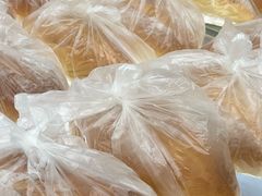 -甜嘟嘟烘焙坊(舒城路店)