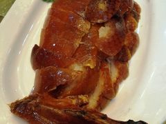 -赢融印象•龙泉店•清真云南菜•民族菜(小菜园店)