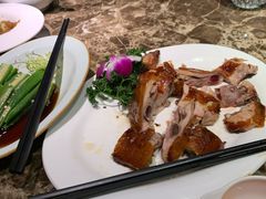 -沙田轩(古北店)