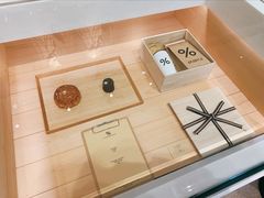 -% Arabica阿拉比卡咖啡烘焙工坊