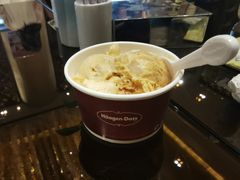 -万达瑞华酒店美食汇自助餐厅(楚河汉街店)