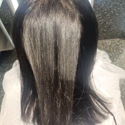 -丝语萱形象
