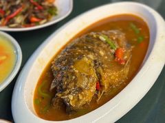 -云隐小厨·传统大理美食(复兴路店)