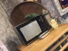 -宝龙广场(福州台江店)