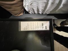 -obg优度极简家居(无锡店)