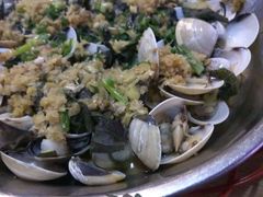 -林辉家宴·本地家常菜·头牌清远鸡(先锋店)