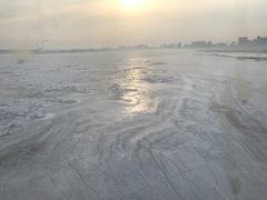 -沈阳站