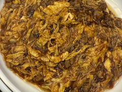 -民族饭荘(新华大街店)